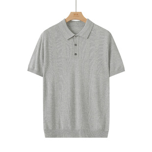��ɫ���I�l�y����POLO����ʿ�ļ��̄����e���X�L���^ᘿ���T��