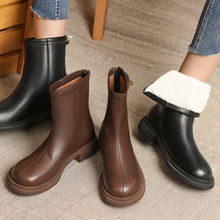 �Ӻ�ů�Lë�qţƤ�Р���ѥ2021�����¿�Ԫ�����i�۴��и���ѥŮ