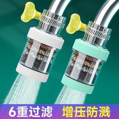 厨房水龙头置物架用品家用大全各种神器用具百货家居生活好物