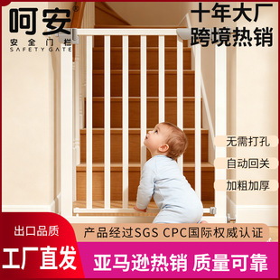 ���R�d���u���ͯ��ȫ�T�ژ��ݿڷ��o���׹��������T���Sֱ��