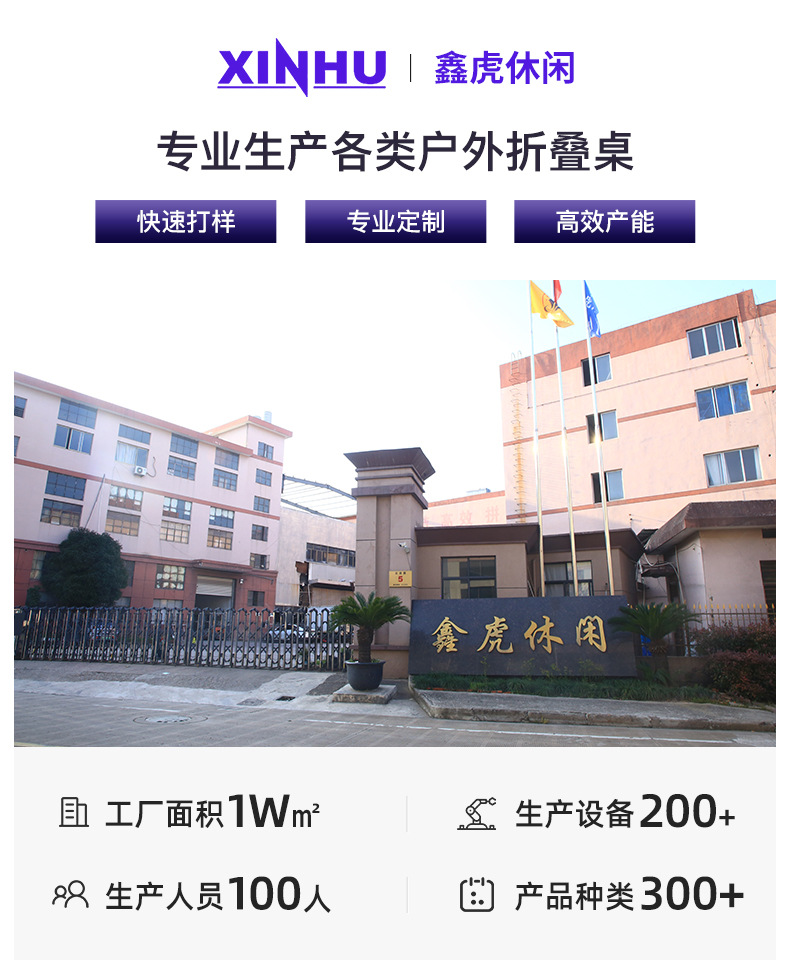 鑫虎详情页_02(1)