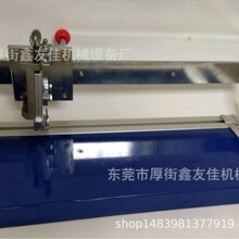 �YƷ�� ��ˇƷ�� ���b�� �ք��_�۴�әC