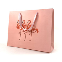 ins�L �YƷ����Ʒ�������b����b���r�жY�����cϲ���S�Y�󼈴�