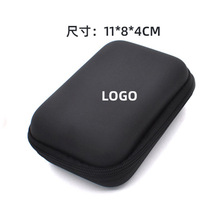 ���Sֱ�N��늌�EVA�ռ{���������ռ{���������y�ռ{���{����