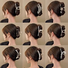 ���A�������~�AŮ����̖���|�P�l�A���X�װl���r���¿��^�