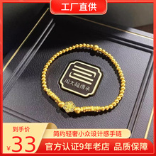 ɳ��999���������c荾�����ɏ���������Ů�ѶY��߼��Џ͹Ś��|