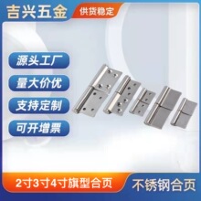 �S�������P����κ���T�q�ɲ�ж�����q朿�Ó������ͺ�����