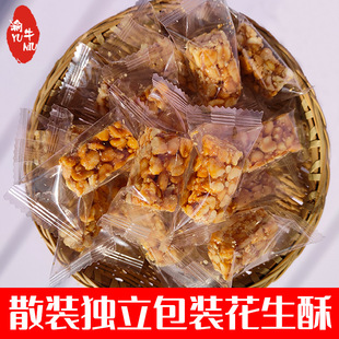 ͸��ɢ�b�������b��֥�齷�}������ ���y��ˇ���ٻ����� �ڸ��ִ�