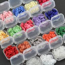 ��ɫ���۷��߹���[�μ~��Ů���������r���۰�����ĸ��͸������