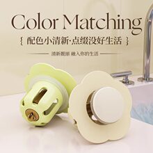 ����ϴĘ��©ˮ������ˮ��������菗��о�������ʽˮ��������