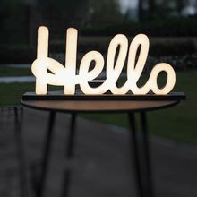 lƏVƲP䓰޺􁆿ˮLEDwOӋ