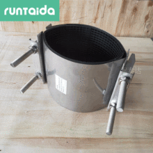 �ܵ����ٷ�S�� ���P䓆ο��p����ʽ��©���a�� �a©�ܿ����a�A