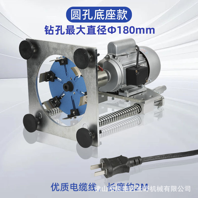 双柱钻孔机01-12.JPG