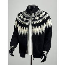 ��ʽ��H���M���u�_��ë���ﶬ�����e�L���I���}�Qᘿ�����������