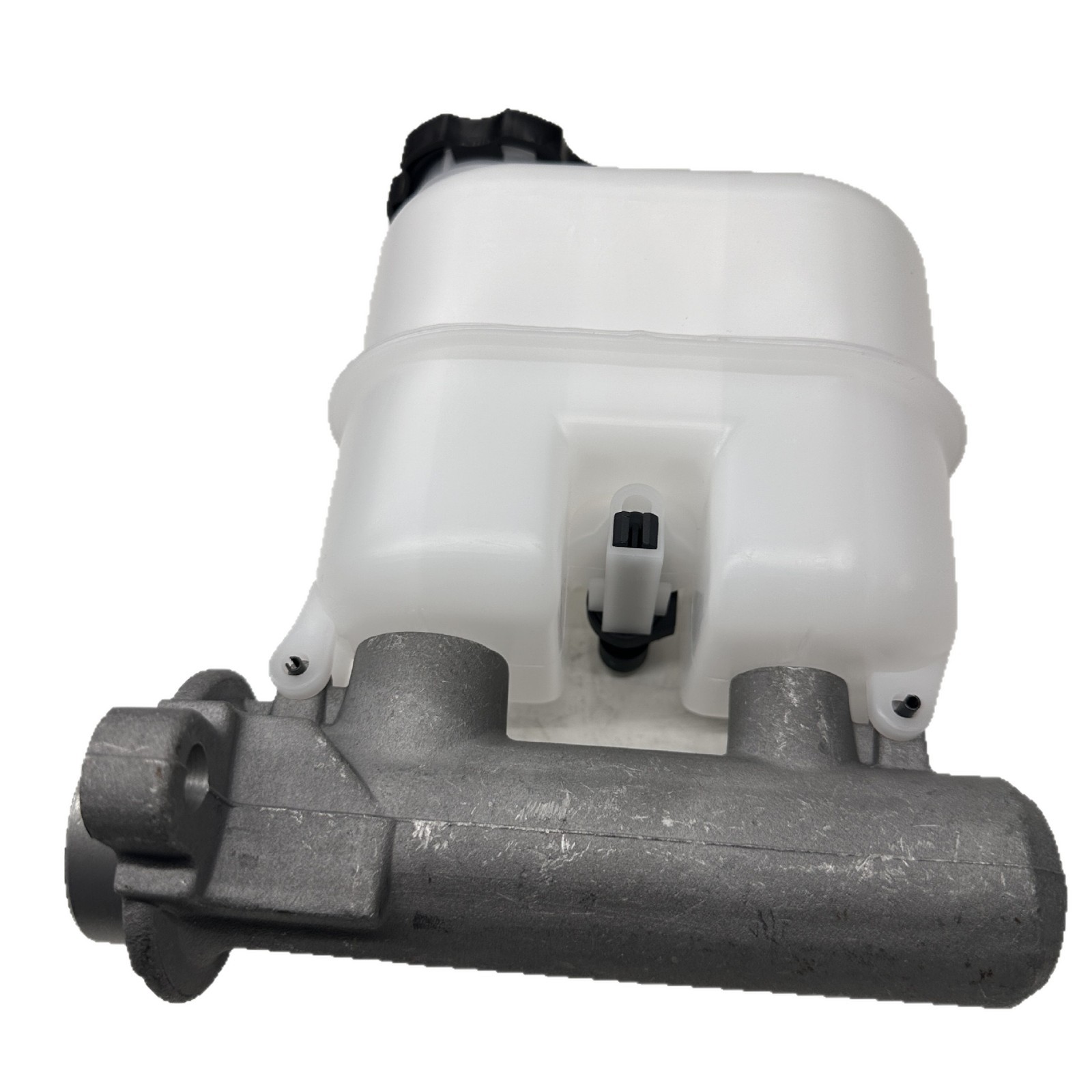1K1611019B Brake master cylinder, suitable for Volkswagen Sagitar, direct from the factory, wholesale for export