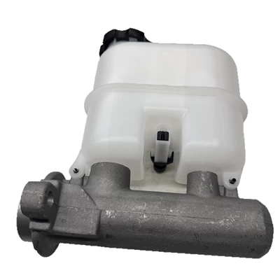 1K1611019B Brake master cylinder, Brake master cylinder