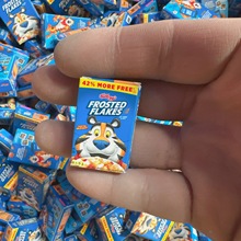 ���泬��ä��΢�s�����@ϲ����ϻ���Ĥģ�̈́���ƴ�b�����ֹ�ä��