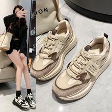 2025¿羳lŮЬЬ³ЬϵЬƃ