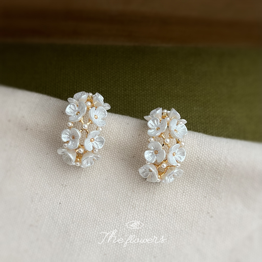 未标题-1_0013_亮眸英文复古水印 拷贝 24.jpg