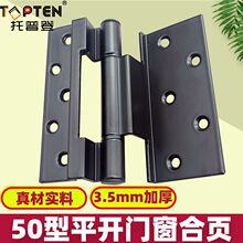 ���l���X���4���T������퓼Ӻ񴰺���q��T��������