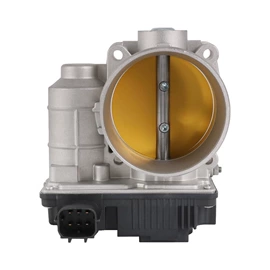 车身及附件;汽车传感器;车牌架