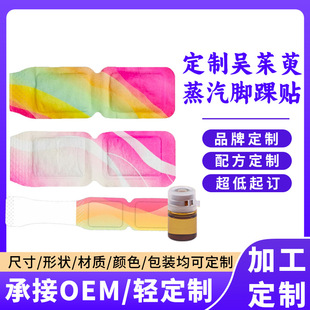 ��ꎽ������N�ؾ�Ԫ���_���_�ׅ������N�����_�԰l�����N�S�����l