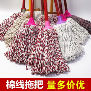 �����ϰ���ʽ��ͥ�A�^�ղ��坍���޾Ƶ�ӌ��ϲ���ˮ��I�Ӻ��޾�