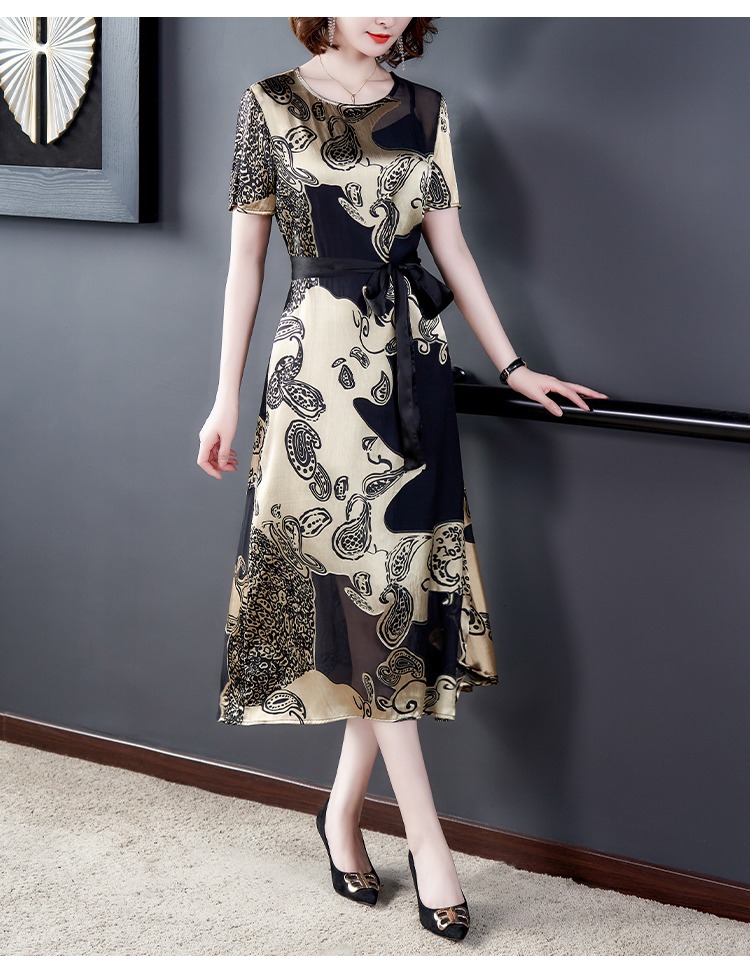 16_O1CN01zvFGpY1FaPoaL0cKQ_!!8