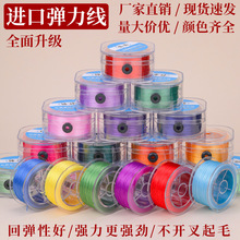 ���|��z������diy��朴��鏗���K��ĥ���ӵľ����]�ɾo�������l