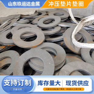 ̼䓷��m�|Ƭ�_�����më�� �C�ӹ��|Ƭ�|Ȧ�ܵ����Ӷ�Ƭ�AƬä��