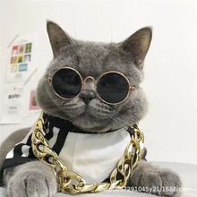 �S�����l����̫��R�ɐ�؈�乷�������RȤζ�յ���