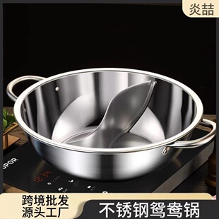 ���l����費�P��x�������С�����圫偼��û�偶�ζ�ָ�偶YƷ