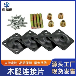 ����ľ���B��Ƭ ���W�Ҿ���� �������ݽz�FƬ ����ƽ�����ȉ|Ƭ