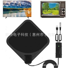 hdtv�҃Ȕ����ҕ�쾀���沨��̖���Ŵ���ATSC DTMB���ձ�Ĥ�쾀