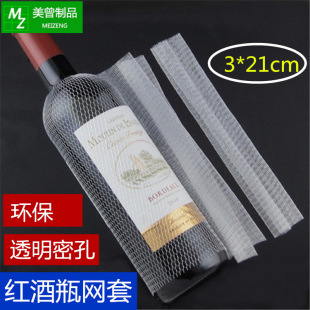 �t��ƿ�o�׾W �D�ܾW���o�׾W ��ƿ���b�W�� pe���ƿ�W��