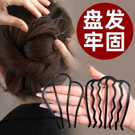 儿童发饰;发夹;发圈