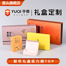 �YƷ�а��b�������Ϸ��w�Y�л��yƷ����w���b��ӡˢ�Y�ж���