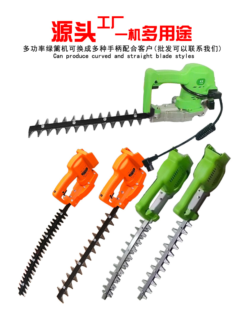 链接_12