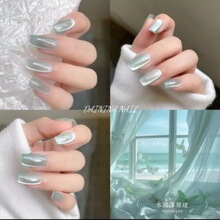 �ļ����б��������؈���z�pɫõ�峯¶�����z�@�������zָ����
