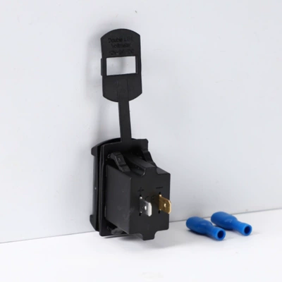 Mobil şarj cihazları – Phone Charger