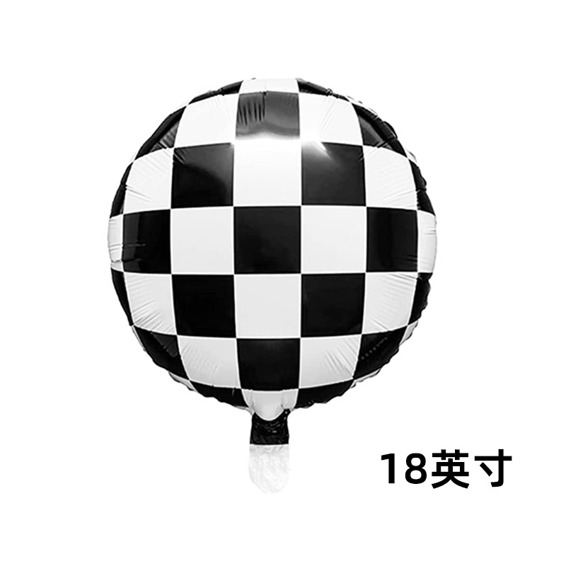 未标题-10.jpg