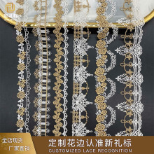 ��ɫˮ�ܻ�߅�������i����ƷDIY�����Y�ɴ������ٽz�𾀻�߅