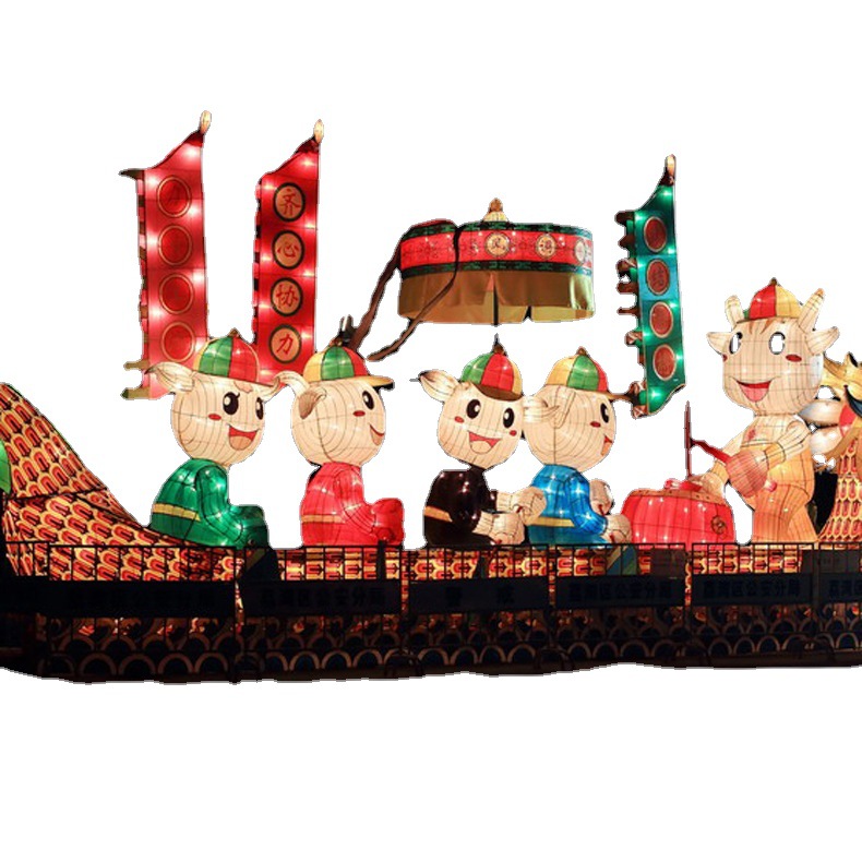 רҵ�ƻ��������� ����������װ �ʵƵ��� ���ֻ��ƴ��ڲʵƽ���