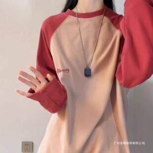 ������ɫ�����½q�������Ů�ů������ʽײɫƴ�Ӄȴ�����