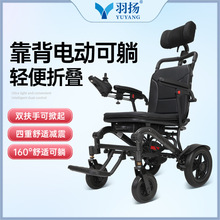 ��P늄�݆��܇�p��С���ۯB���˿���ʽ������������늄Ӵ���܇