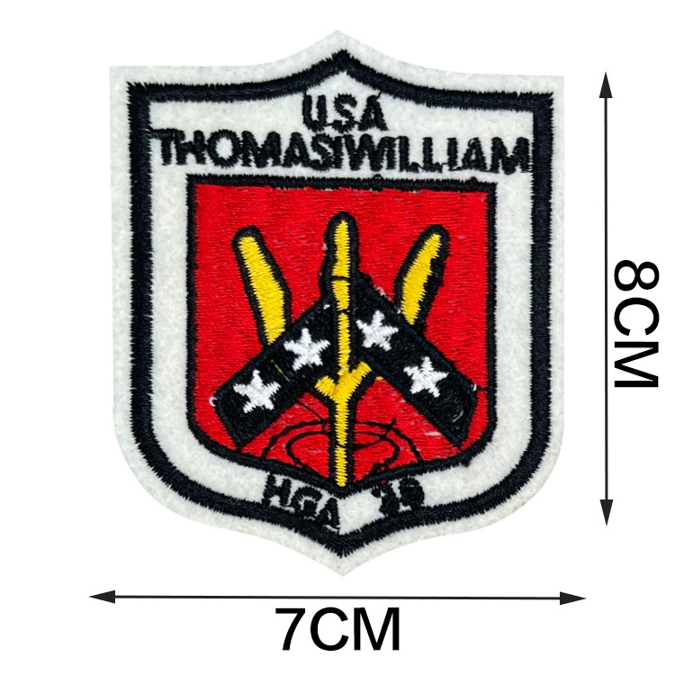 CH481 USA盾[0.5].jpg