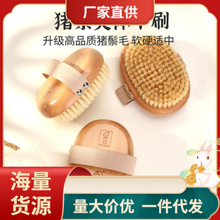 ?���wˢ��ˢ�i��ë����ϴ��ˢ���w��ԡˢƤ�wˢ���i�Wëĥɰ��