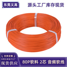 �x��80Pܛ�ϳ�ɫ24̖���l��RCA�y���P�R�_�B�әC�����Դ��