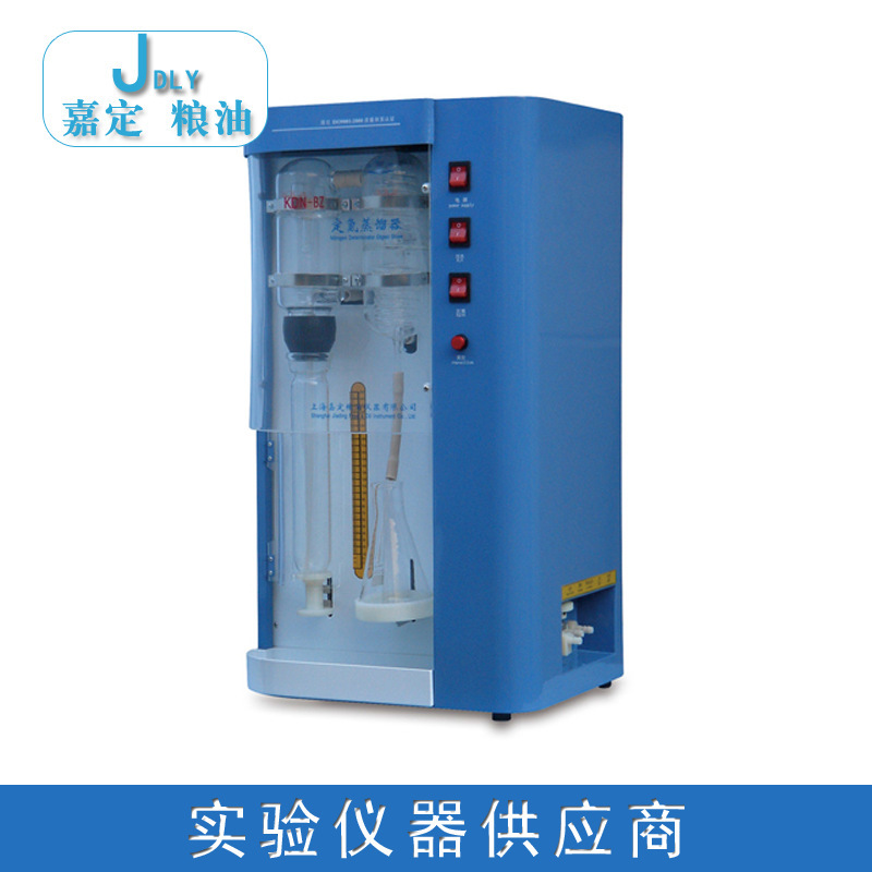 ���ζ����͡�KDN-BZ ����������