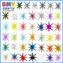 22���B�w��ը��4D�B�w����һ�wˮ�Κ����c�����Ɍ��b��XĤ����